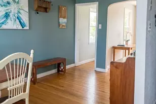 319 Stratford Rd, Glenolden, PA 19036 - Photo 12