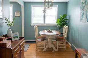 319 Stratford Rd, Glenolden, PA 19036 - Photo 8