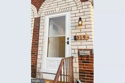 319 Stratford Road, Glenolden, PA 19036 - Photo 4