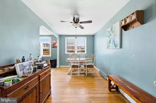 319 Stratford Rd, Glenolden, PA 19036 - Photo 6