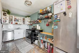 319 Stratford Rd, Glenolden, PA 19036 - Photo 8