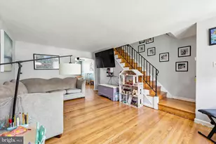 319 Stratford Rd, Glenolden, PA 19036 - Photo 4
