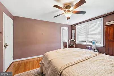 319 Stratford Road, Glenolden, PA 19036 - Photo 20
