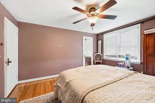 319 Stratford Rd, Glenolden, PA 19036 - Photo 20