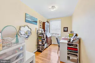 319 Stratford Rd, Glenolden, PA 19036 - Photo 14