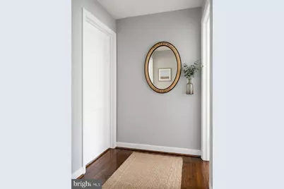 319 Stratford Road, Glenolden, PA 19036 - Photo 18