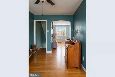 319 Stratford Road, Glenolden, PA 19036 - Photo 2