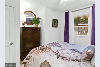 2928 Larkspur Lane, Secane, PA 19018 - Photo 30