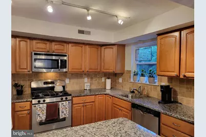 2928 Larkspur Lane, Secane, PA 19018 - Photo 24