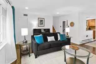 2928 Larkspur Ln, Secane, PA 19018 - Photo 20