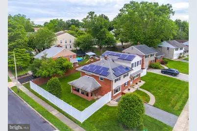 2928 Larkspur Lane, Secane, PA 19018 - Photo 8