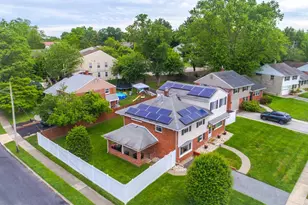2928 Larkspur Ln, Secane, PA 19018 - Photo 8