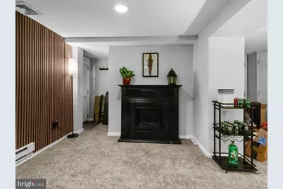 2928 Larkspur Lane, Secane, PA 19018 - Photo 52