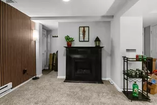 2928 Larkspur Ln, Secane, PA 19018 - Photo 52