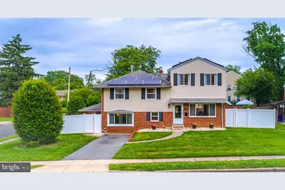2928 Larkspur Lane, Secane, PA 19018 - Photo 1