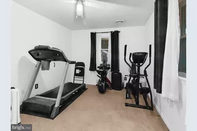 2928 Larkspur Lane, Secane, PA 19018 - Photo 32