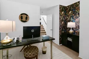 2928 Larkspur Ln, Secane, PA 19018 - Photo 36