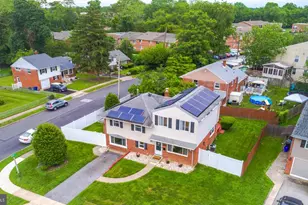 2928 Larkspur Ln, Secane, PA 19018 - Photo 6