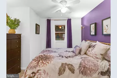 2928 Larkspur Lane, Secane, PA 19018 - Photo 28