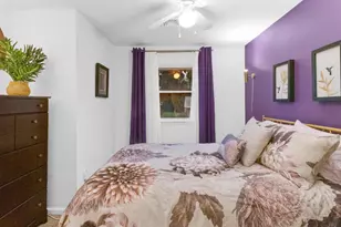2928 Larkspur Ln, Secane, PA 19018 - Photo 28