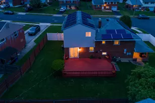 2928 Larkspur Ln, Secane, PA 19018 - Photo 14