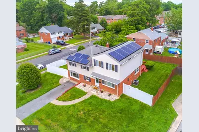 2928 Larkspur Lane, Secane, PA 19018 - Photo 4