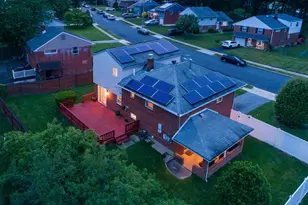 2928 Larkspur Ln, Secane, PA 19018 - Photo 12