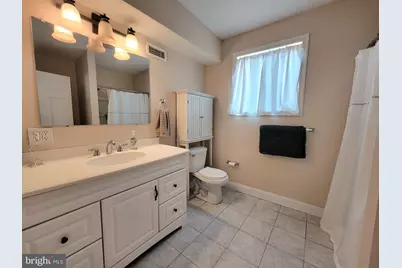 2928 Larkspur Lane, Secane, PA 19018 - Photo 46