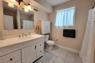 2928 Larkspur Ln, Secane, PA 19018 - Photo 46