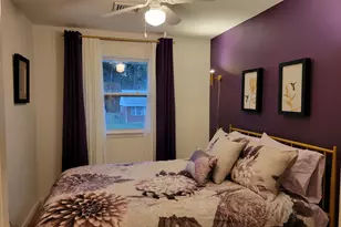 2928 Larkspur Ln, Secane, PA 19018 - Photo 6
