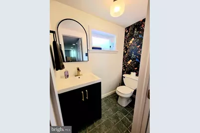 2928 Larkspur Lane, Secane, PA 19018 - Photo 56