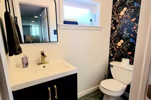 2928 Larkspur Ln, Secane, PA 19018 - Photo 56