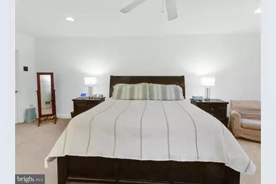 2928 Larkspur Lane, Secane, PA 19018 - Photo 44