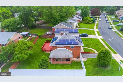 2928 Larkspur Lane, Secane, PA 19018 - Photo 10