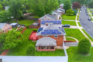 2928 Larkspur Ln, Secane, PA 19018 - Photo 10
