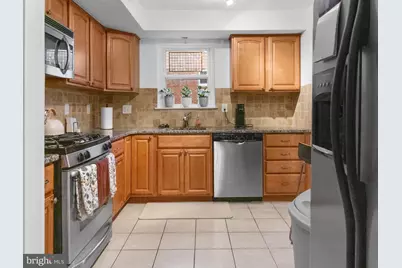 2928 Larkspur Lane, Secane, PA 19018 - Photo 26