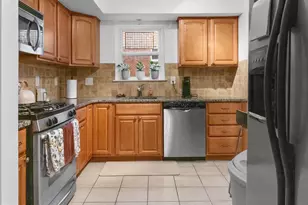 2928 Larkspur Ln, Secane, PA 19018 - Photo 26