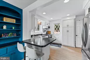 29 Schuyler Rd, Springfield, PA 19064 - Photo 8