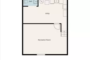 29 Schuyler Rd, Springfield, PA 19064 - Photo 30