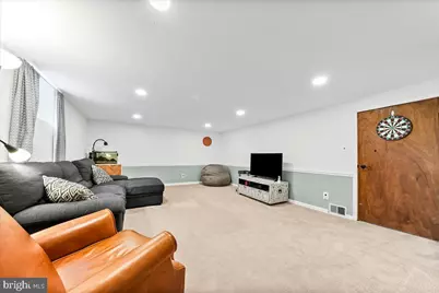 29 Schuyler Road, Springfield, PA 19064 - Photo 22