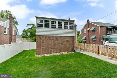29 Schuyler Road, Springfield, PA 19064 - Photo 26