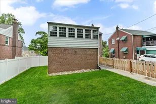29 Schuyler Rd, Springfield, PA 19064 - Photo 26