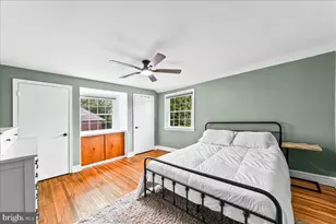 29 Schuyler Rd, Springfield, PA 19064 - Photo 14