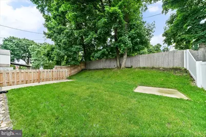 29 Schuyler Road, Springfield, PA 19064 - Photo 24