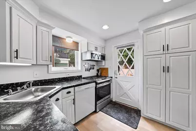 29 Schuyler Road, Springfield, PA 19064 - Photo 10