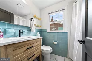 29 Schuyler Rd, Springfield, PA 19064 - Photo 20