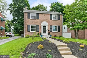 29 Schuyler Rd, Springfield, PA 19064 - Photo 2
