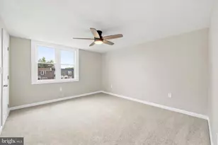 925 Maple Ave, Glenolden, PA 19036 - Photo 14