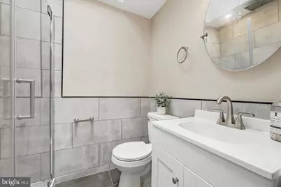 925 Maple Avenue, Glenolden, PA 19036 - Photo 18