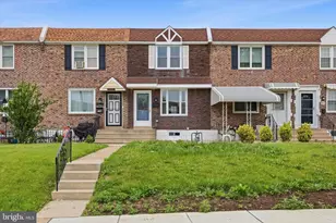 925 Maple Ave, Glenolden, PA 19036 - Photo 2